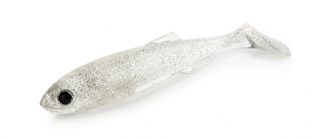 Molix RT Shad 7 inch - 